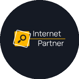 Интернет Партнер