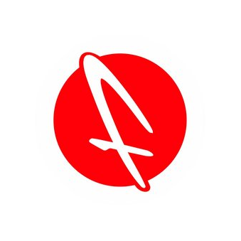 Братчикова С.Г.