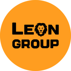 Leon