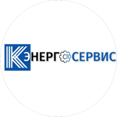 Обособленное подразделение ООО Кавказэнергосервис г. Екатеринбург