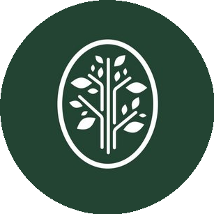 Клиника Новая Жизнь