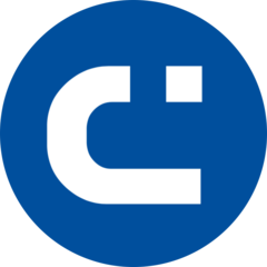 Скайнет