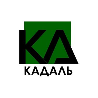 Кадаль