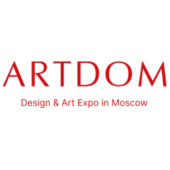 Группа проектов ARTDOM