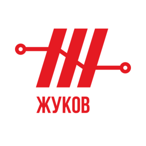 ЖУКОВ