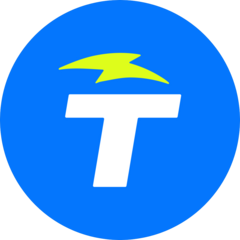Сеть детских спортивных центров Турникс