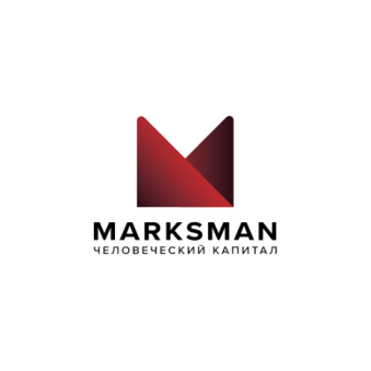 Marksman