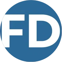 ФОДЕНТ