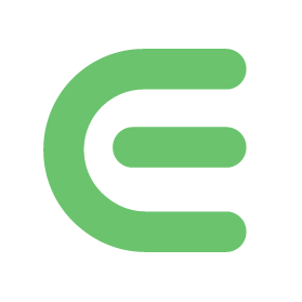 Еврострой