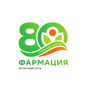 Фармация