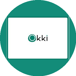 Okki