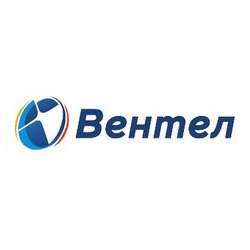 Вентел