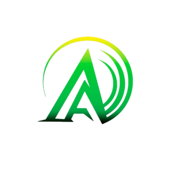 Агрохим