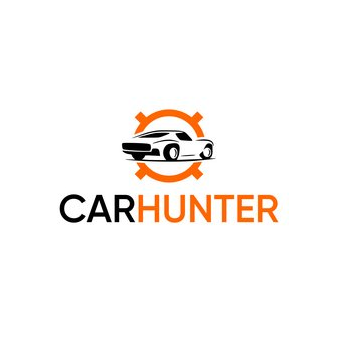 CarHunter