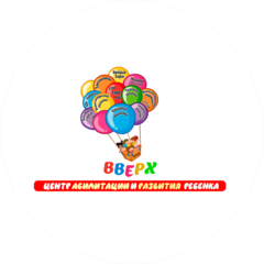 Чайкина Дарья Владимировна