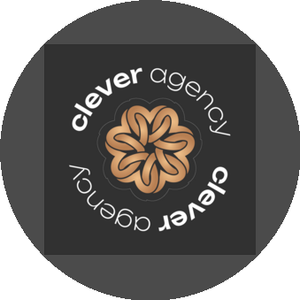 Кадровое Агентство CLEVER