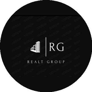 Realt Group