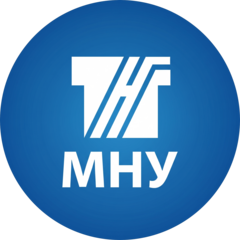 МНУ