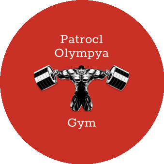 Patrocl Olympya Gym