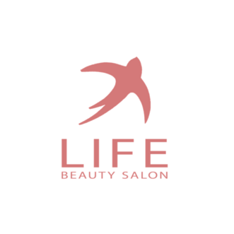 Life Beauty