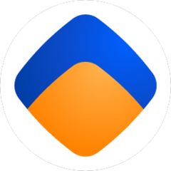 iResidence