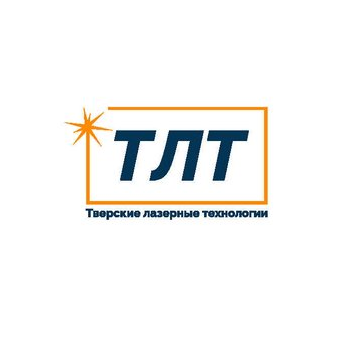 ТЛТ