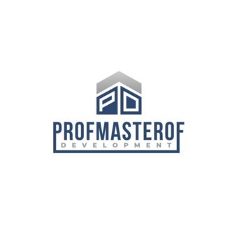 PROFMASTEROF
