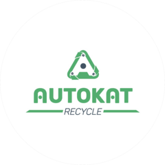 Автокат