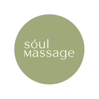 Soul massage