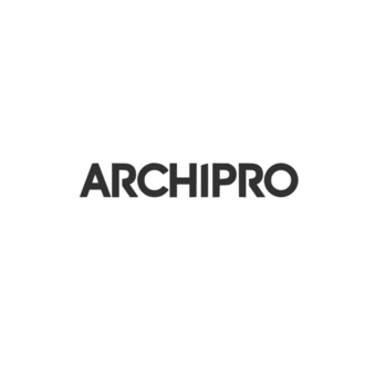 Архипро