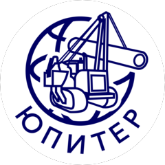 Юпитер