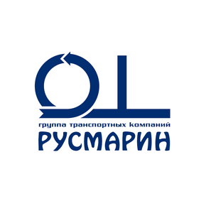 Русмарин