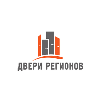 Двери Регионов СПБ