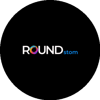 RoundStom