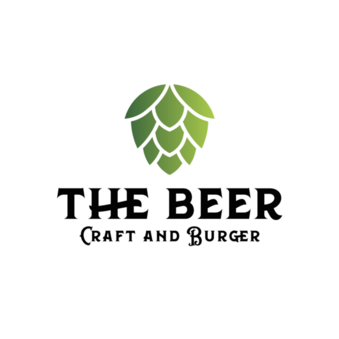 The Beer