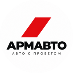 Полянкин Роман Алексеевич