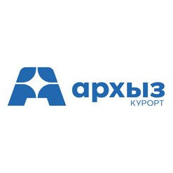 Курорт Архыз