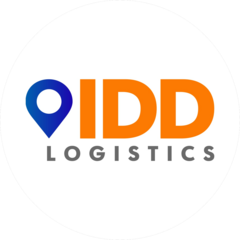 IDD Logistics