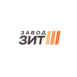 Завод Изоляционных Технологий