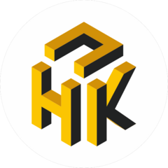 Нордпромкомплект