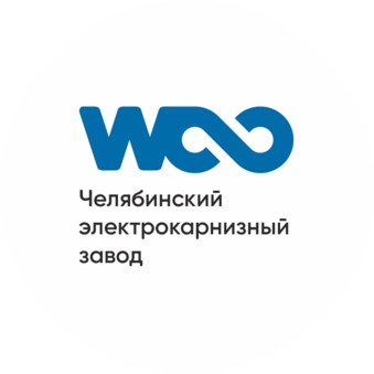 WooHome