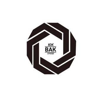 ЮРИДИЧЕСКАЯ КОМПАНИЯ ВАК ГРУПП