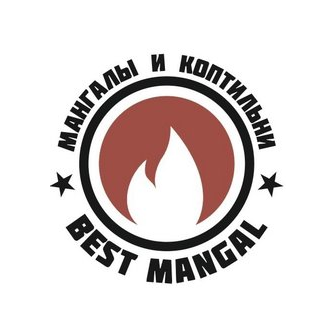 Bestmangal