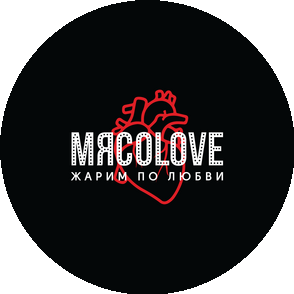 Мясолов