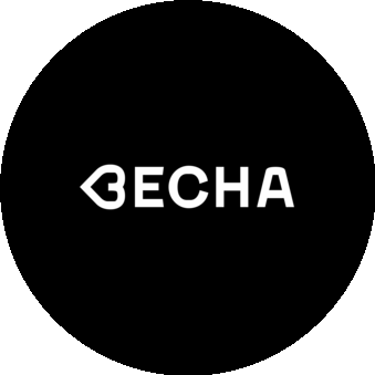 Девелопер Весна