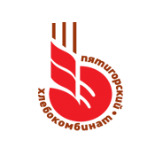 Пятигорский хлебокомбинат