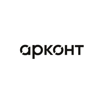 Арконт