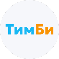 ТимБи, веб-студия