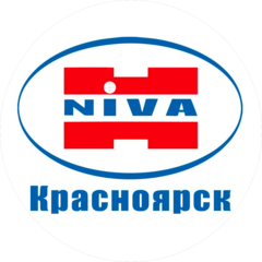 Нива-Красноярск