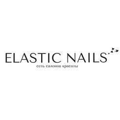 Elastic Nails